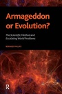 Cover: Armageddon or Evolution? - Routledge