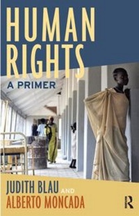 Enlarge image Cover: Human Rights - Paradigm