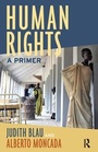 Cover: Human Rights - Paradigm