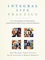 Cover: Integral Life Practice - Integral Books