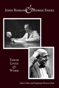 Cover: John Romano and George Engel - University of Rochester Press