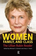 Cover: Women, Family, and Class - Routledge