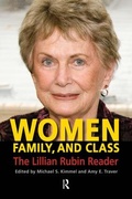 Cover: Women, Family, and Class - Routledge