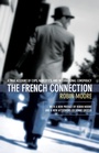 Cover: French Connection - The Lyons Press