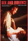 Cover: Sex and Violence - Routledge