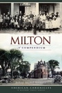 Cover: Milton - Arcadia Publishing (SC)