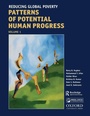 Cover: Reducing Global Poverty - Routledge