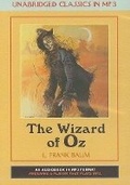 Cover: The Wizard of Oz - In Audio