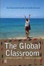 Cover: Global Classroom - Routledge