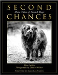 Cover: Second Chances - The Lyons Press