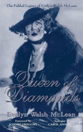 Cover: Queen of Diamonds - Providence House Publishers