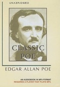 Cover: Classic Poe - In Audio
