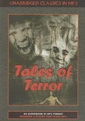 Cover: Tales of Terror - In Audio