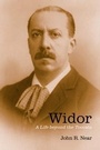 Cover: Widor - University of Rochester Press