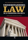 Cover: Understanding Law in a Changing Society - Routledge