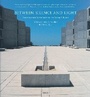 Cover: Between Silence and Light - Shambhala Publications Inc