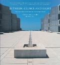 Cover: Between Silence and Light - Shambhala Publications Inc