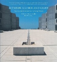 Enlarge image Cover: Between Silence and Light - Shambhala Publications Inc