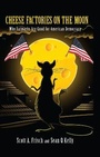 Cover: Cheese Factories on the Moon - Routledge