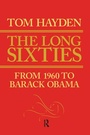 Cover: Long Sixties - Routledge
