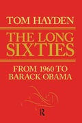 Cover: Long Sixties - Routledge
