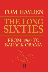 Enlarge image Cover: Long Sixties - Routledge
