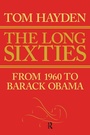 Cover: Long Sixties - Routledge