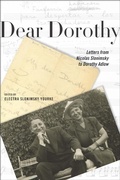 Cover: Dear Dorothy - University of Rochester Press