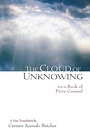Cover: The Cloud of Unknowing - Shambhala Publications Inc