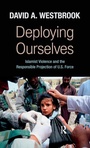 Cover: Deploying Ourselves - Routledge
