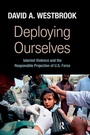 Cover: Deploying Ourselves - Routledge