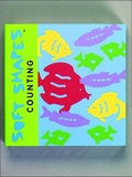 Cover: Counting - Innovative Kids,US