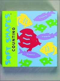 Enlarge image Cover: Counting - Innovative Kids,US