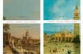 Cover: Word, Image, and Song [2 volume set] - University of Rochester Press