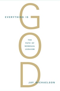 Enlarge image Cover: Everything Is God - Shambhala Publications Inc