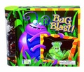 Cover: Bug Blast! - Innovative Kids,US