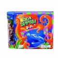 Cover: Sea Splash - Innovative Kids,US