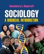 Cover: Sociology - Paradigm