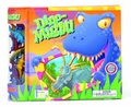 Cover: Dino Might - Innovative Kids,US