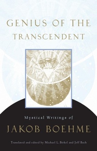 Enlarge image Cover: Genius of the Transcendent - Shambhala Publications Inc