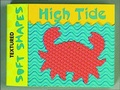 Cover: High Tide - Innovative Kids,US