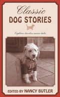 Cover: Classic Dog Stories - The Lyons Press