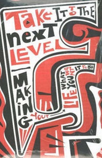 Enlarge image Cover: Take It to the Next Level (Pack of 20) - Search Institute