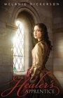 Cover: The Healer's Apprentice - Zonderkidz