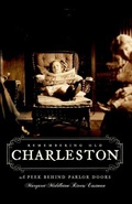 Cover: Remembering Old Charleston - Arcadia Publishing (SC)