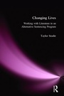 Cover: Changing Lives - Routledge