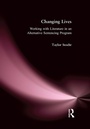 Cover: Changing Lives - Routledge