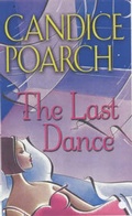 Cover: The Last Dance - Arabesque