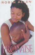 Cover: The Promise - BET Books