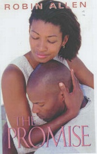 Enlarge image Cover: The Promise - BET Books